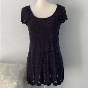 🛍✨🤰🏻 A Pea In The Pod Maternity Blouse